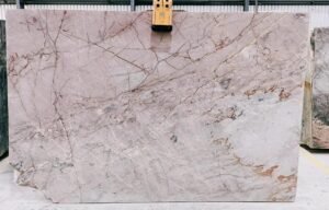 Casa Ore Kwartsiet Natuursteen Casa Ore Kwartsiet Natuursteen keukenbald