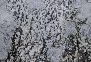 Hurricane Blue Kwartsiet Natuursteen (1) Hurricane Blue Kwartsiet Natuursteen