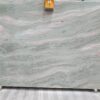 Jade Storm Groen Graniet Natuursteen
