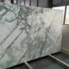 Jade Wounder Natuursteen