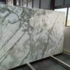 Jade Wounder Natuursteen