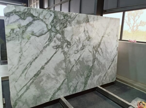 Jade Wounder Natuursteen