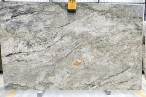 Jasper White Kwartsiet Natuursteen Jasper White Kwartsiet Natuursteen