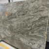 Jasper White Kwartsiet Natuursteen