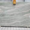 Jade Storm Groen Graniet Natuursteen