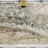 Patagonia Kwartsiet Natuursteen keukenblad