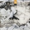 Kwartsiet Keukenblad Patagonia White