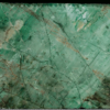 Vitoria green keukenblad
