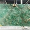 Vitoria green keukenblad